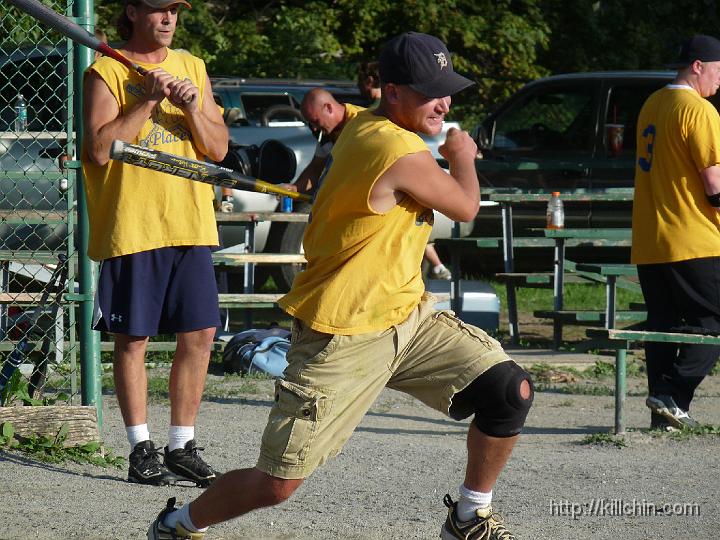 Nikki - Josh VS Nikki - Jay 08-11-11 169.JPG